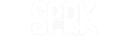 SPRK Foundation